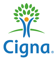 Cigna