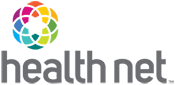 Health Net